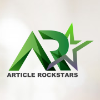 articlerockstars