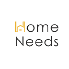 Home Interior Design
