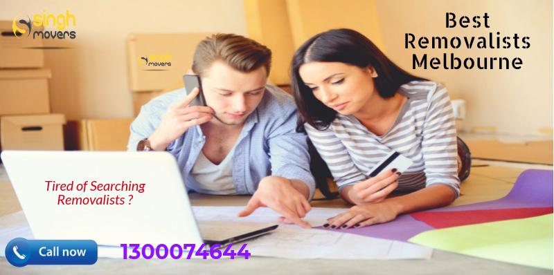 Best Removalists Melbourne (2)