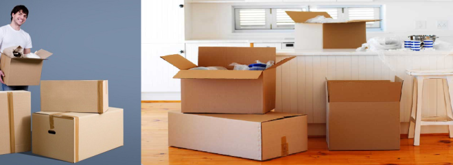 Furniture Removalists Melbourne