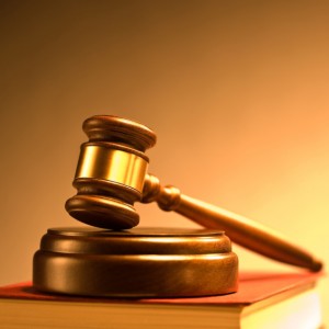 family law