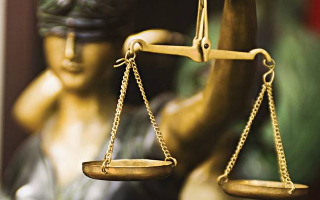 Family Law