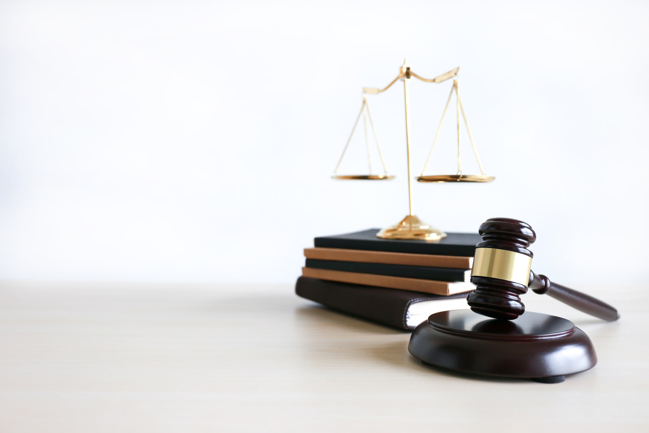 Family Law