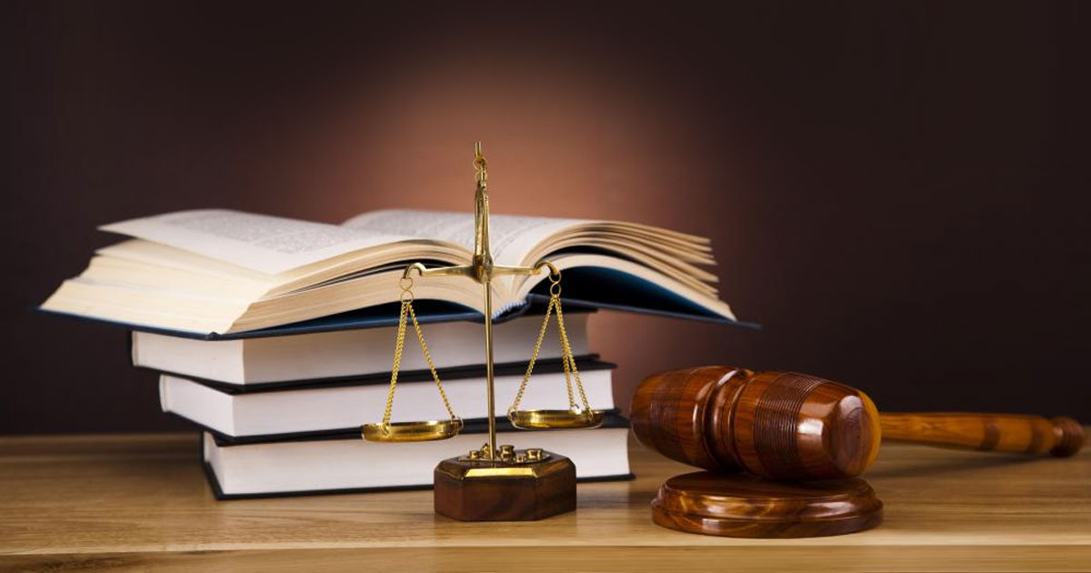 family lawyers