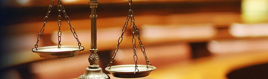 family law