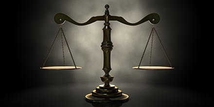 family law