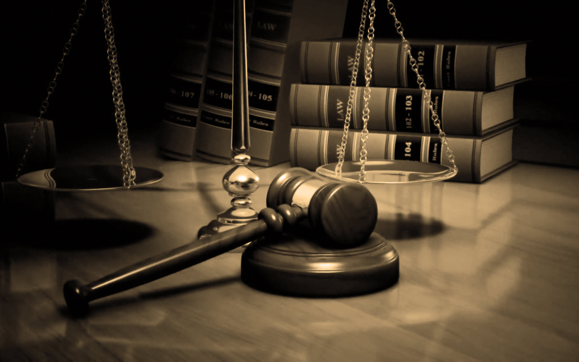 Family Law