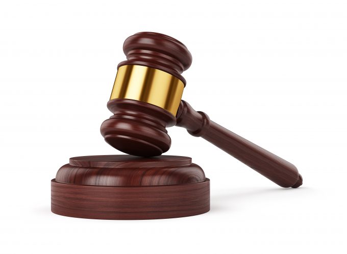 Family Law
