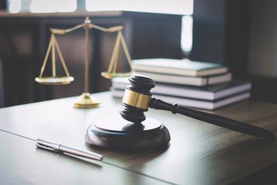Family Law