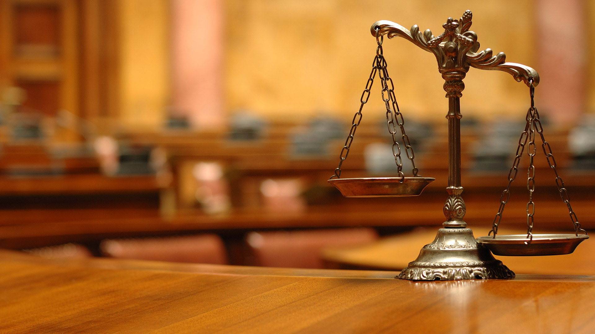 family law