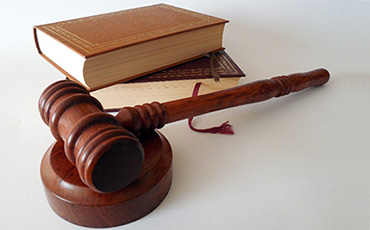 Family Law