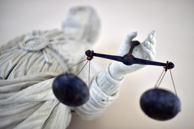 Family Law