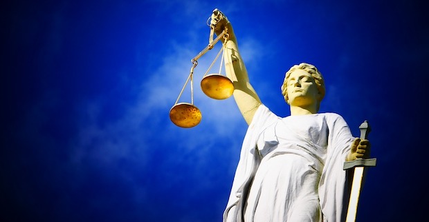 Family Law