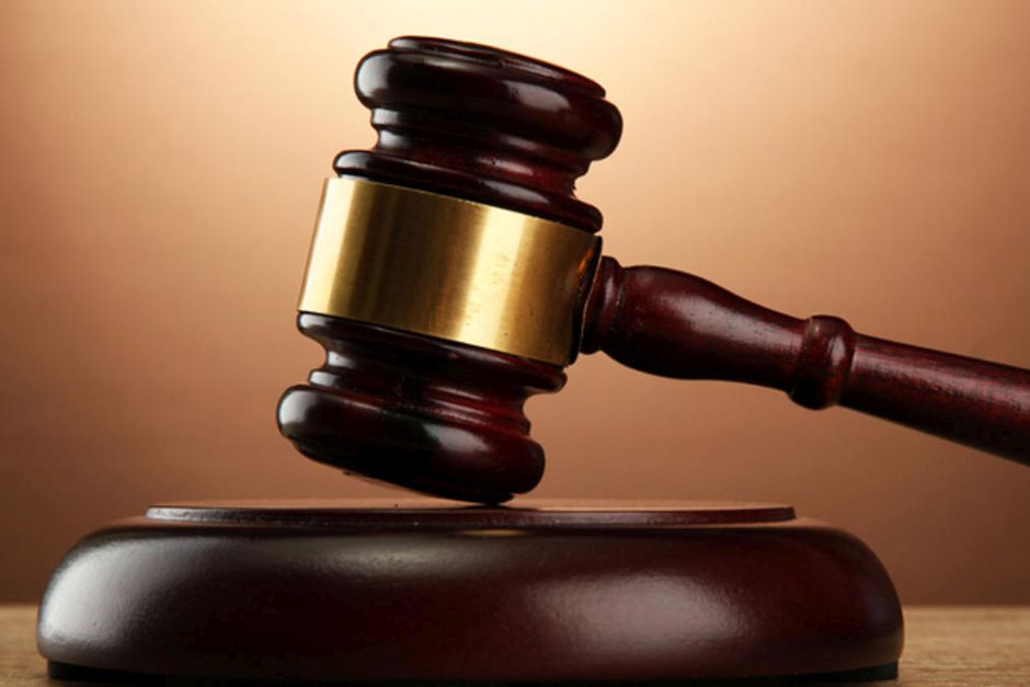 Family Law