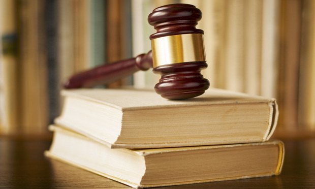 Family Law