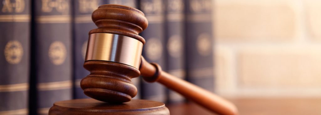 Family Law