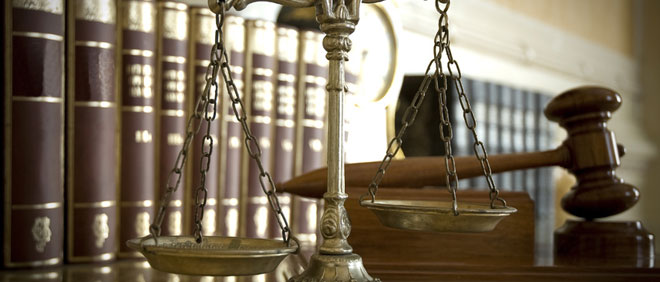 Family Law
