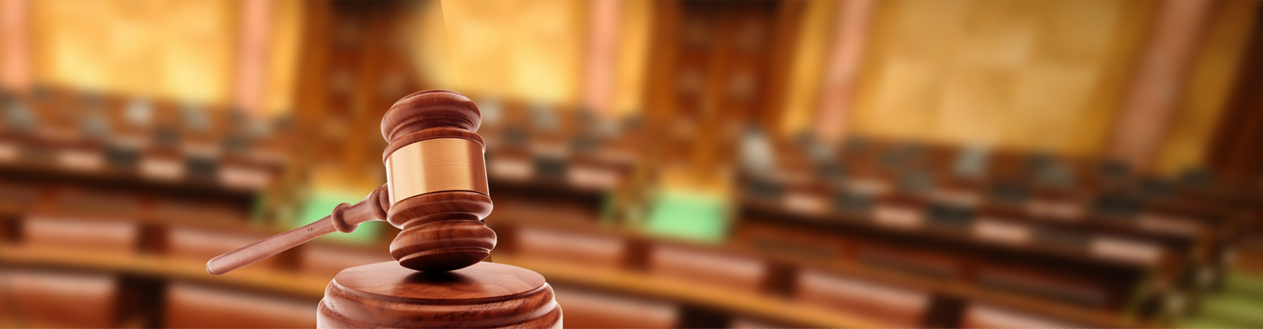 Family Law