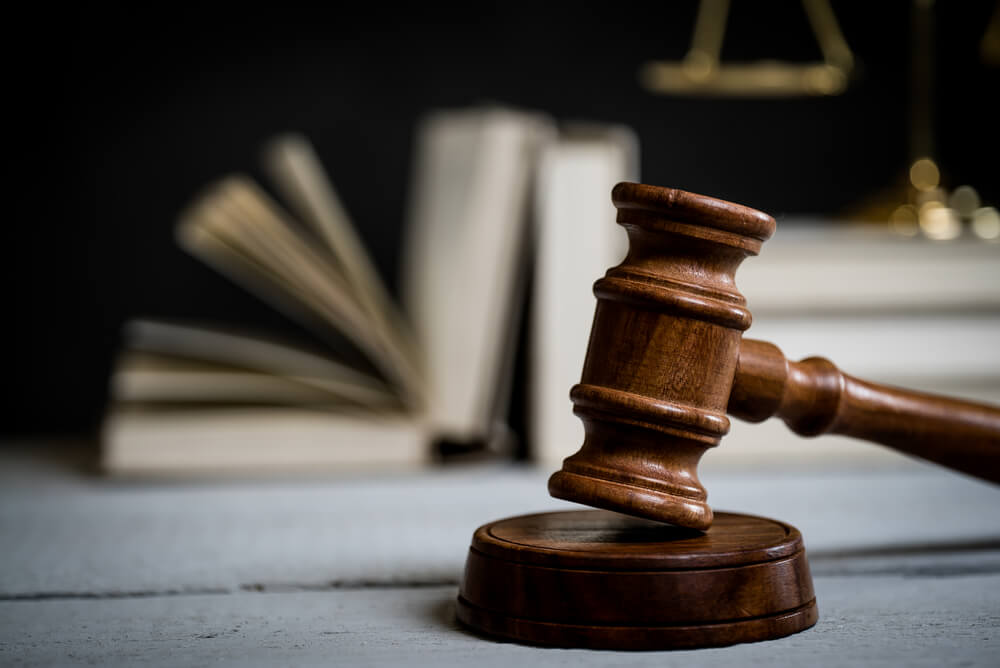 Family Law