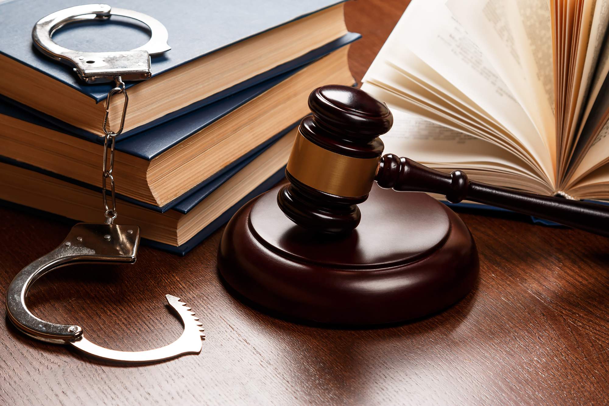Family Law