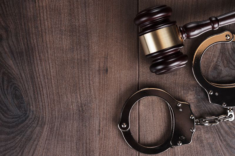 Family Law