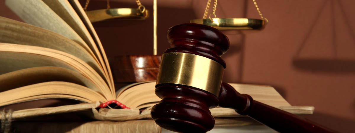 separation lawyer