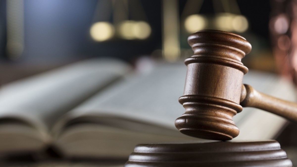 family law