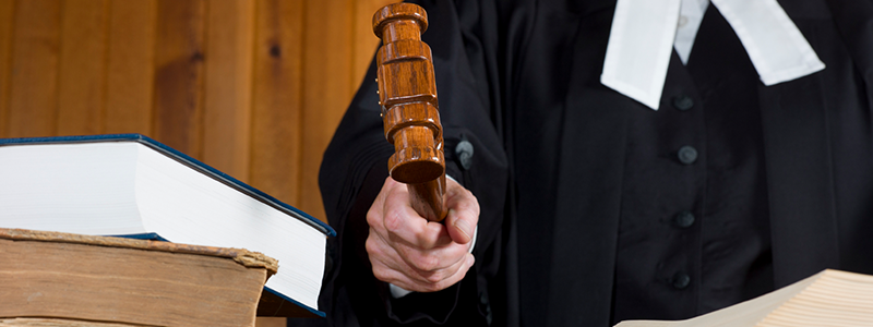 family lawyers