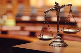 family law