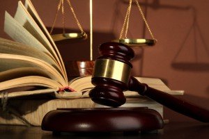 family law