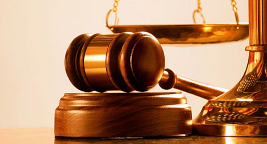 family law