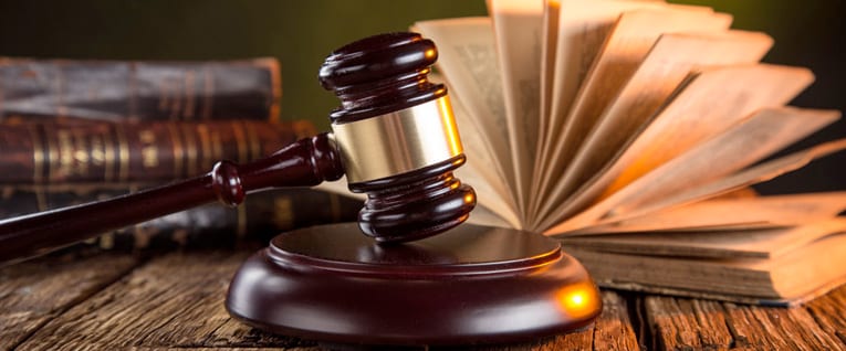 family law