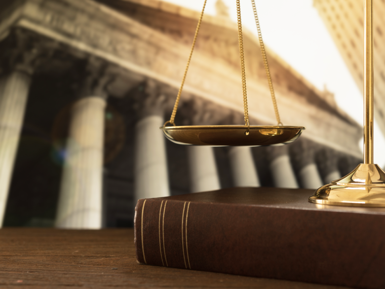 Family Law