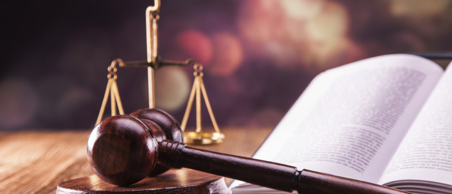 Family Law