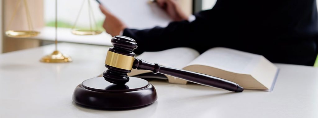 Family Law