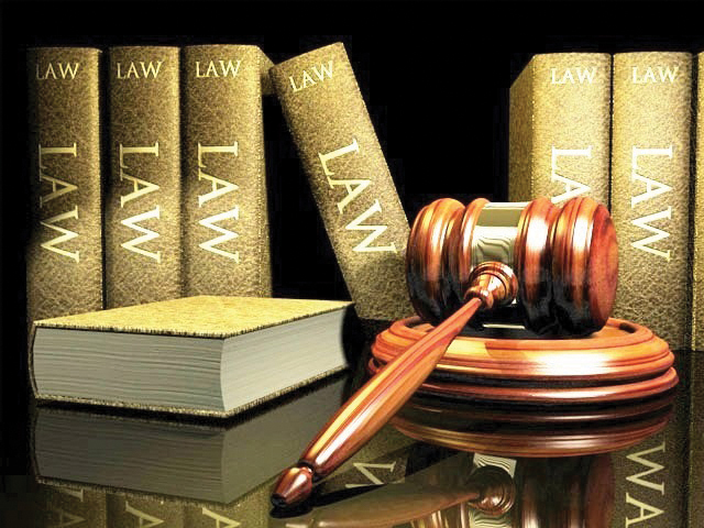 family lawyers