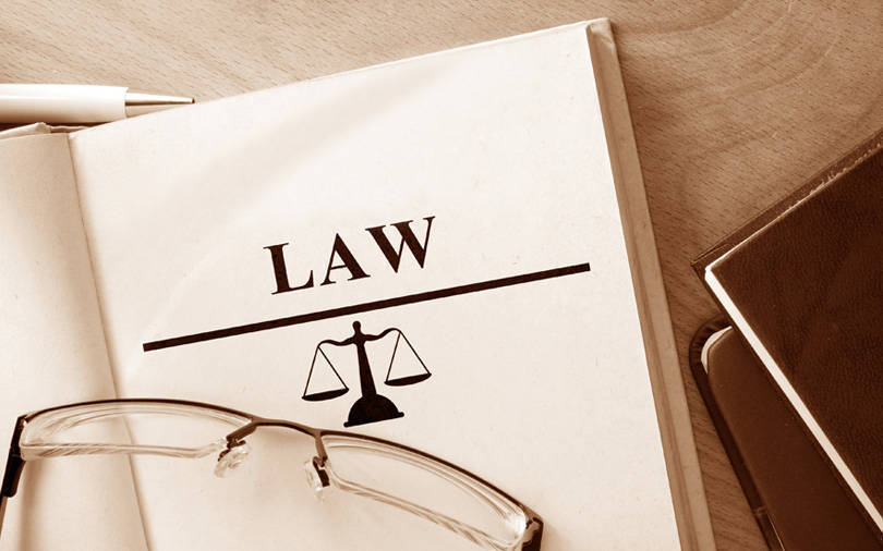 family lawyers