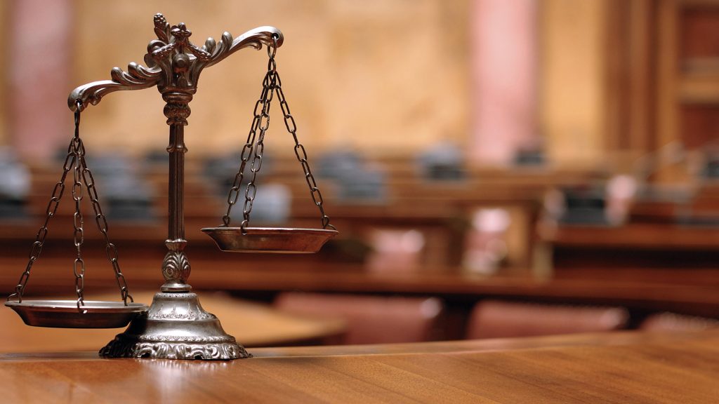family law
