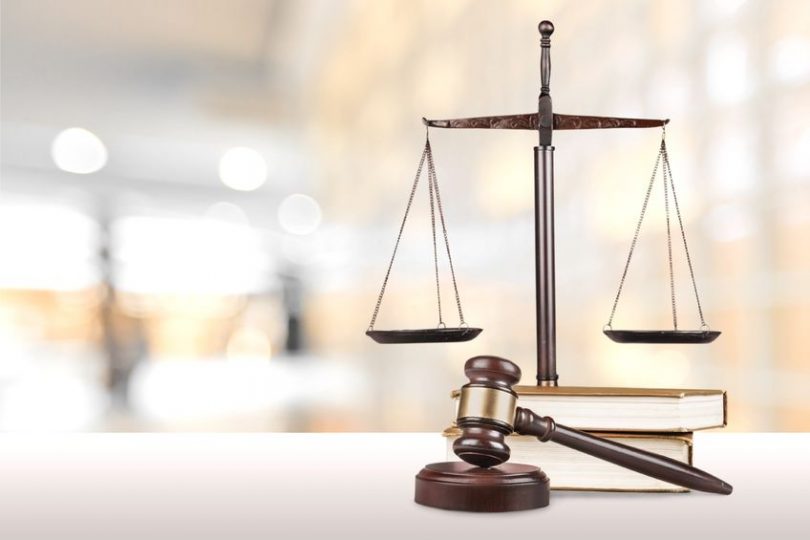 family law