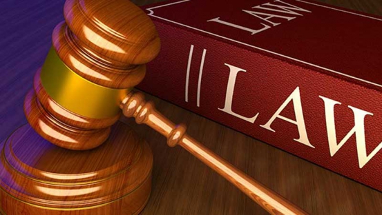 family law
