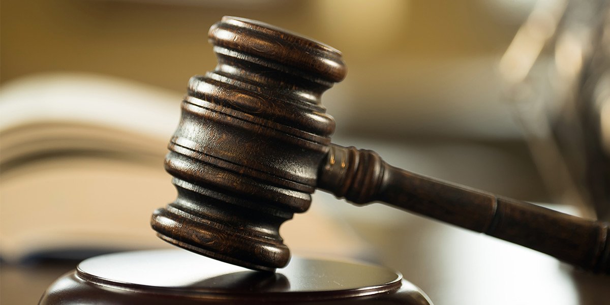 family law specialist