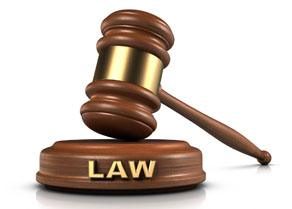 legal advisors