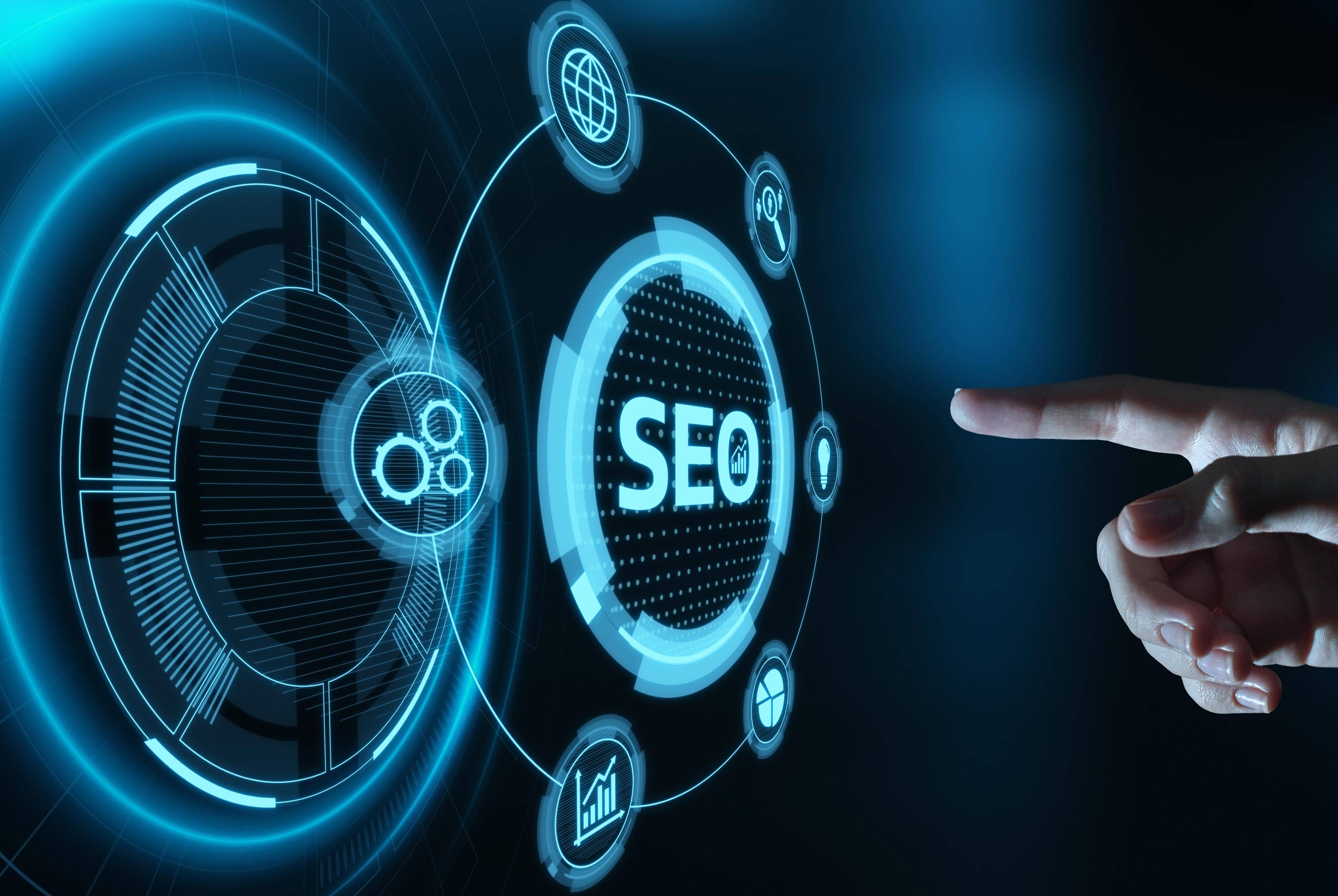 Inbound marketing Gold Coast