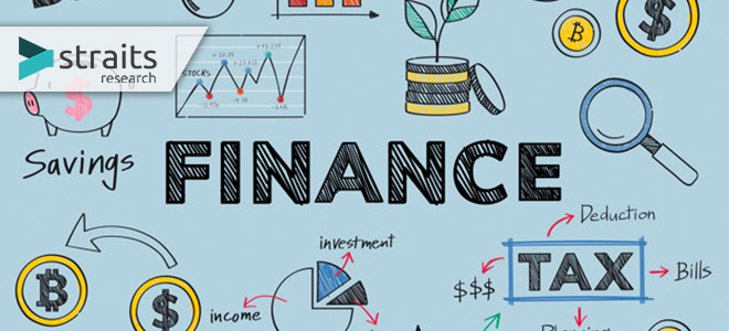 Customer Loyalty Management Software Market 2019