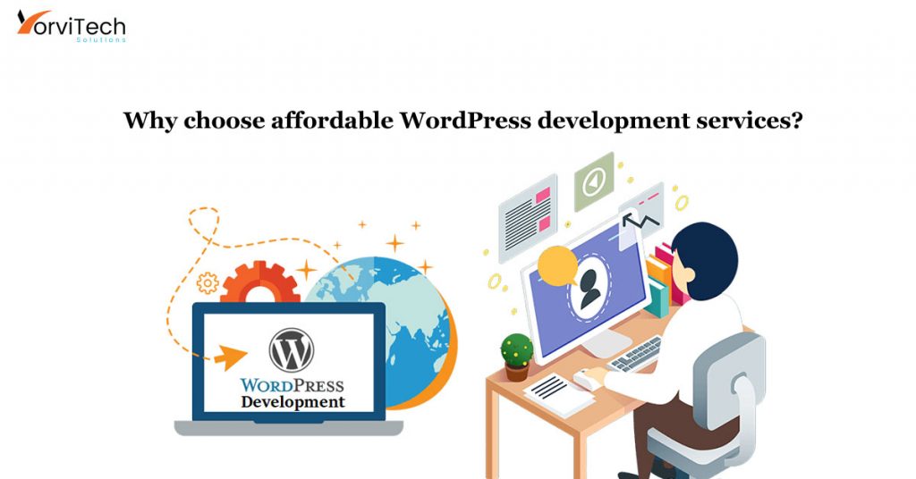 WordPress-development-agency