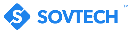 Custom Software Development Company