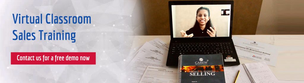 Virtual Classroom