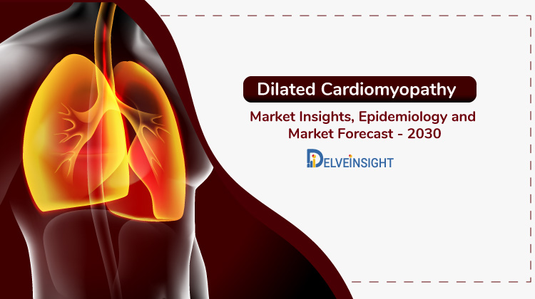 Dilated Cardiomyopathy Market