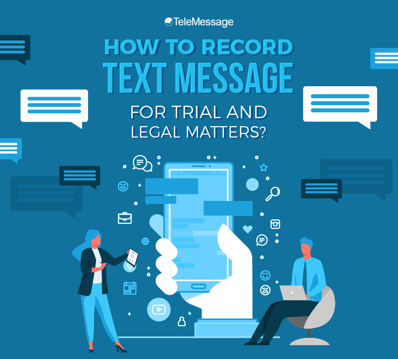 How-to-Record-Text-Message-for-Trial-and-Legal-Matters-01-cover
