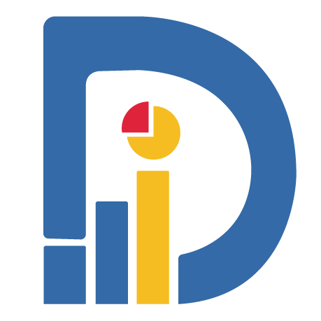 IPF Market | DelveInsight